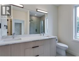 796 Glenwood Avenue Unit# 2, Kelowna, BC V1Y5M5 Photo 32