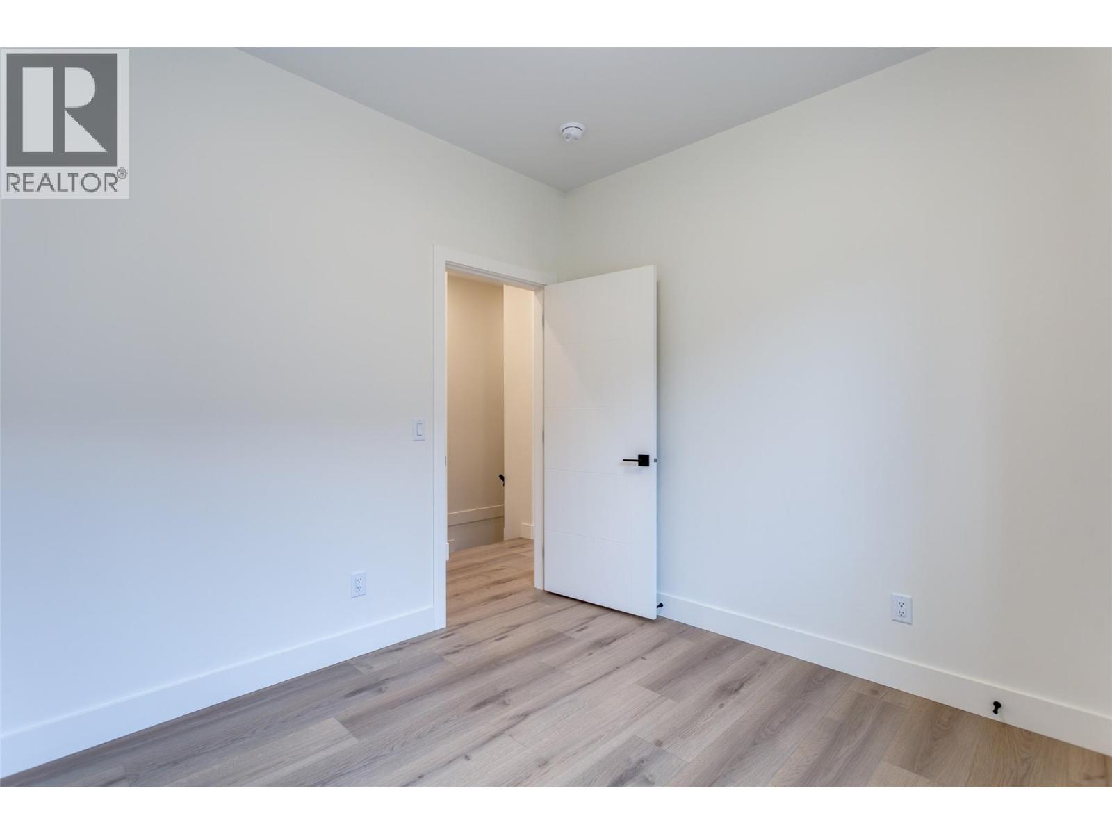 #2 796 Glenwood Avenue - 38