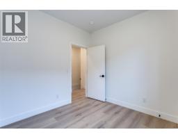 796 Glenwood Avenue Unit# 2, Kelowna, BC V1Y5M5 Photo 38
