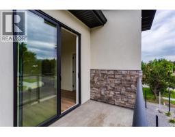 796 Glenwood Avenue Unit# 2, Kelowna, BC V1Y5M5 Photo 30
