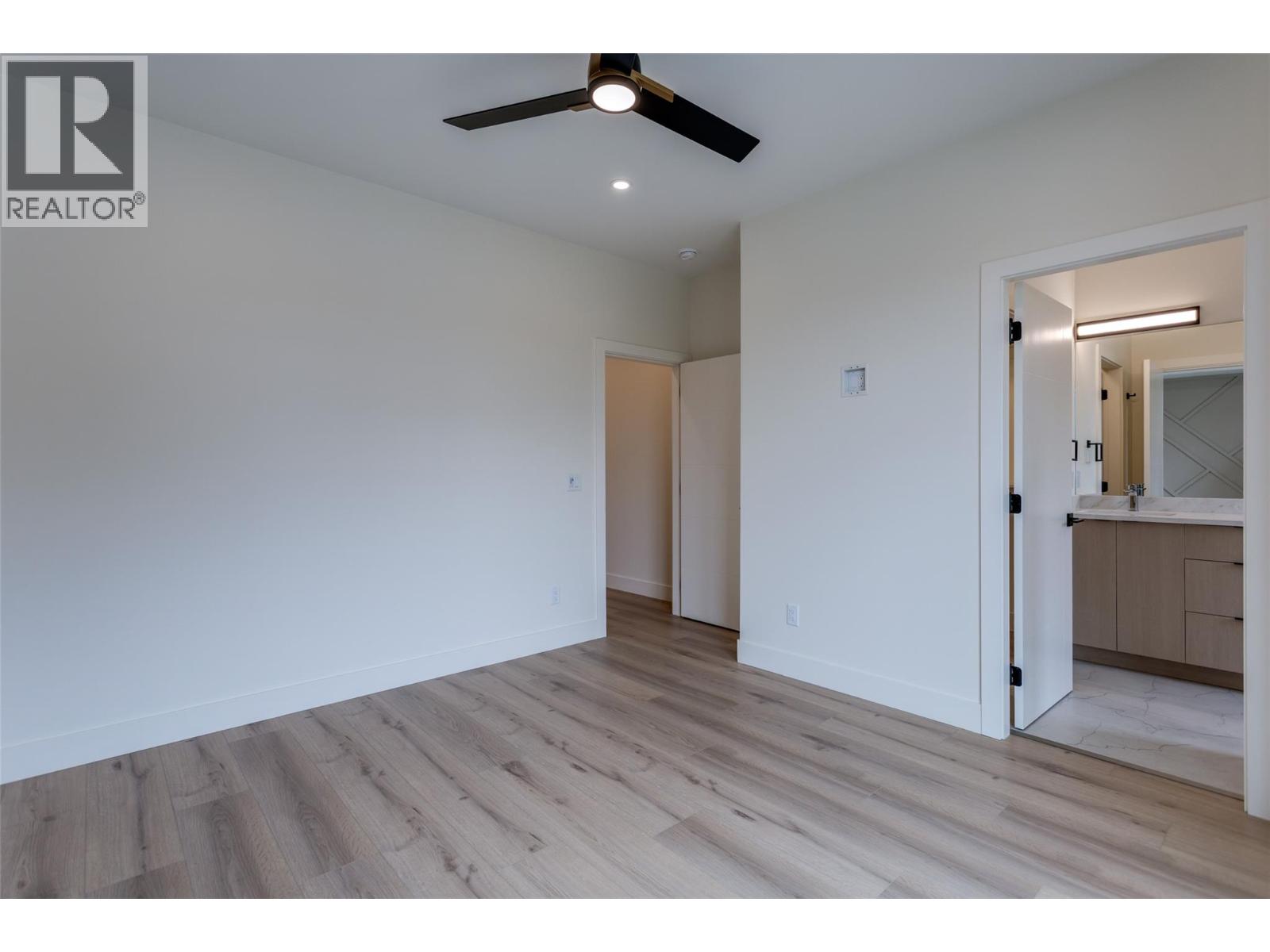 #2 796 Glenwood Avenue - 27