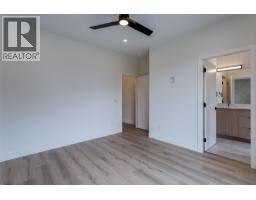 796 Glenwood Avenue Unit# 2, Kelowna, BC V1Y5M5 Photo 27