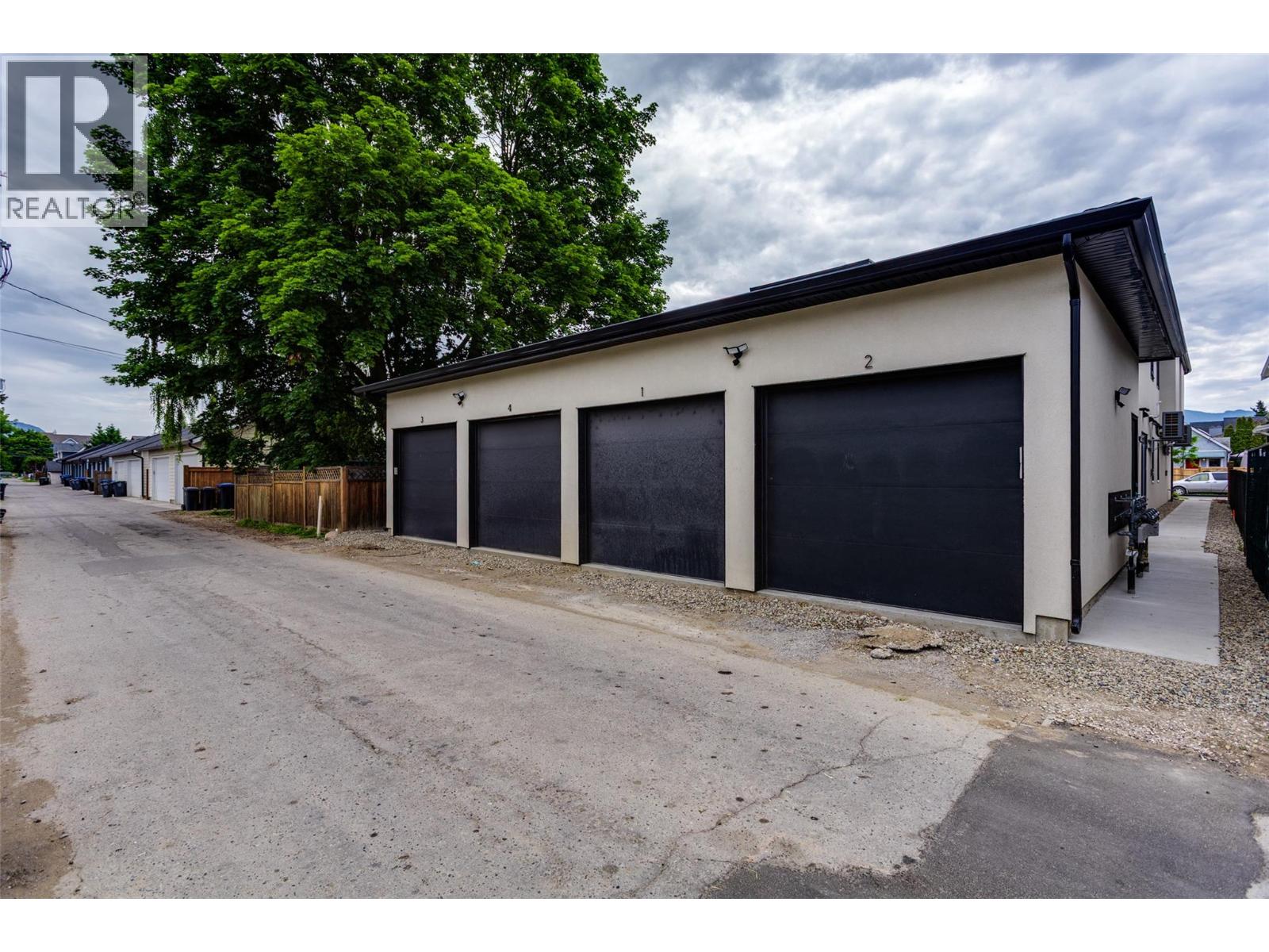 #2 796 Glenwood Avenue - 41