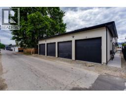 796 Glenwood Avenue Unit# 2, Kelowna, BC V1Y5M5 Photo 41