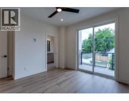 796 Glenwood Avenue Unit# 2, Kelowna, BC V1Y5M5 Photo 26