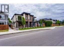 796 Glenwood Avenue Unit# 2, Kelowna, BC V1Y5M5 Photo 44