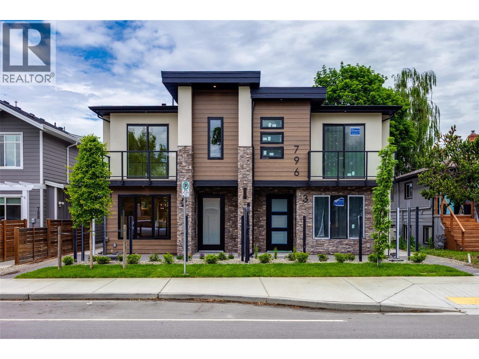 #2 796 Glenwood Avenue - 1