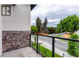 796 Glenwood Avenue Unit# 2, Kelowna, BC V1Y5M5 Photo 31