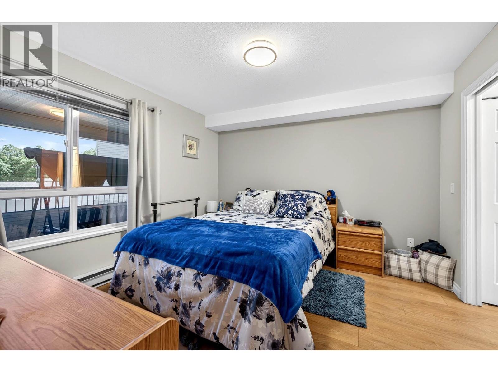 #201 860 Nicolani Drive - 15
