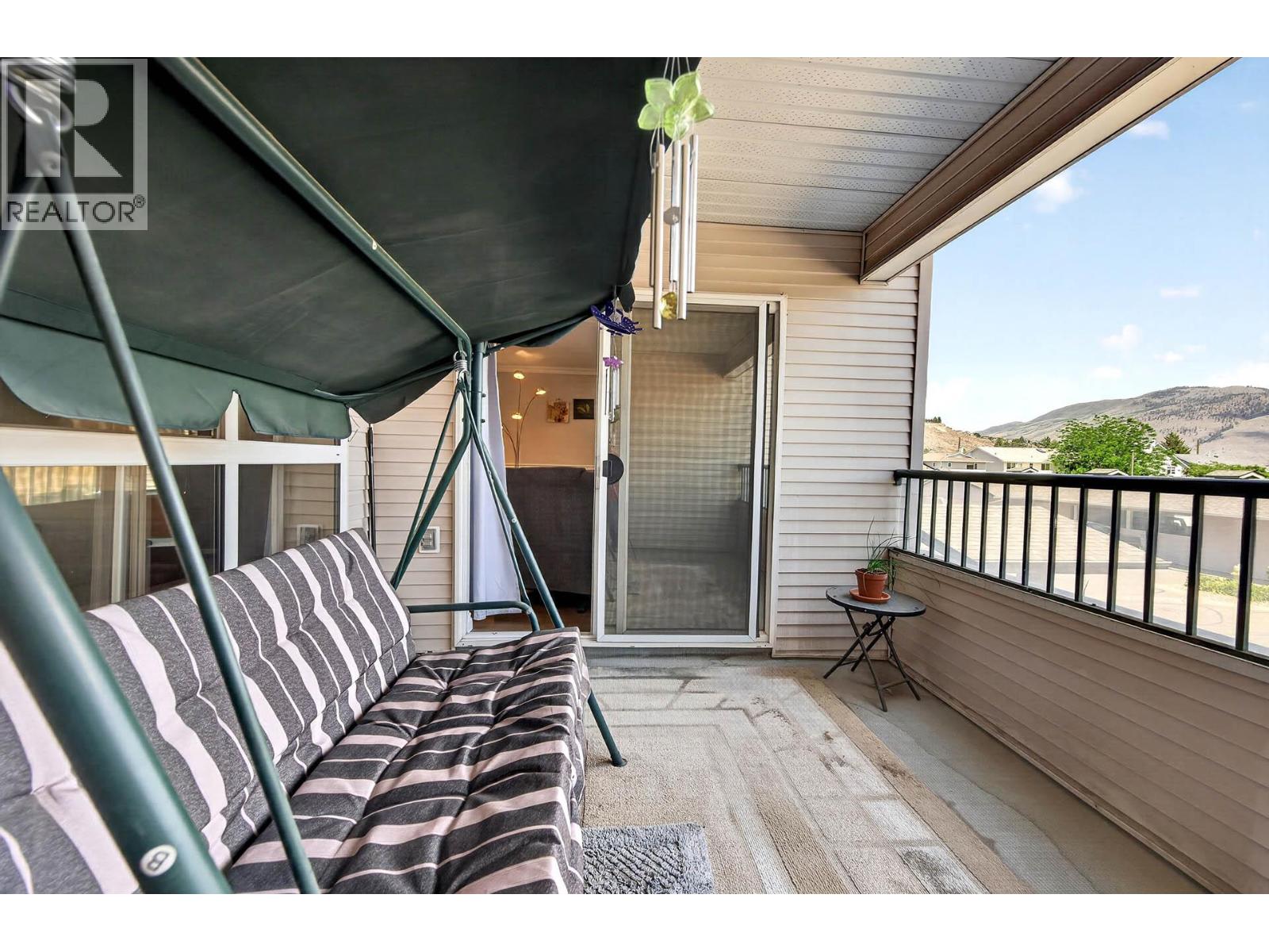 #201 860 Nicolani Drive - 25