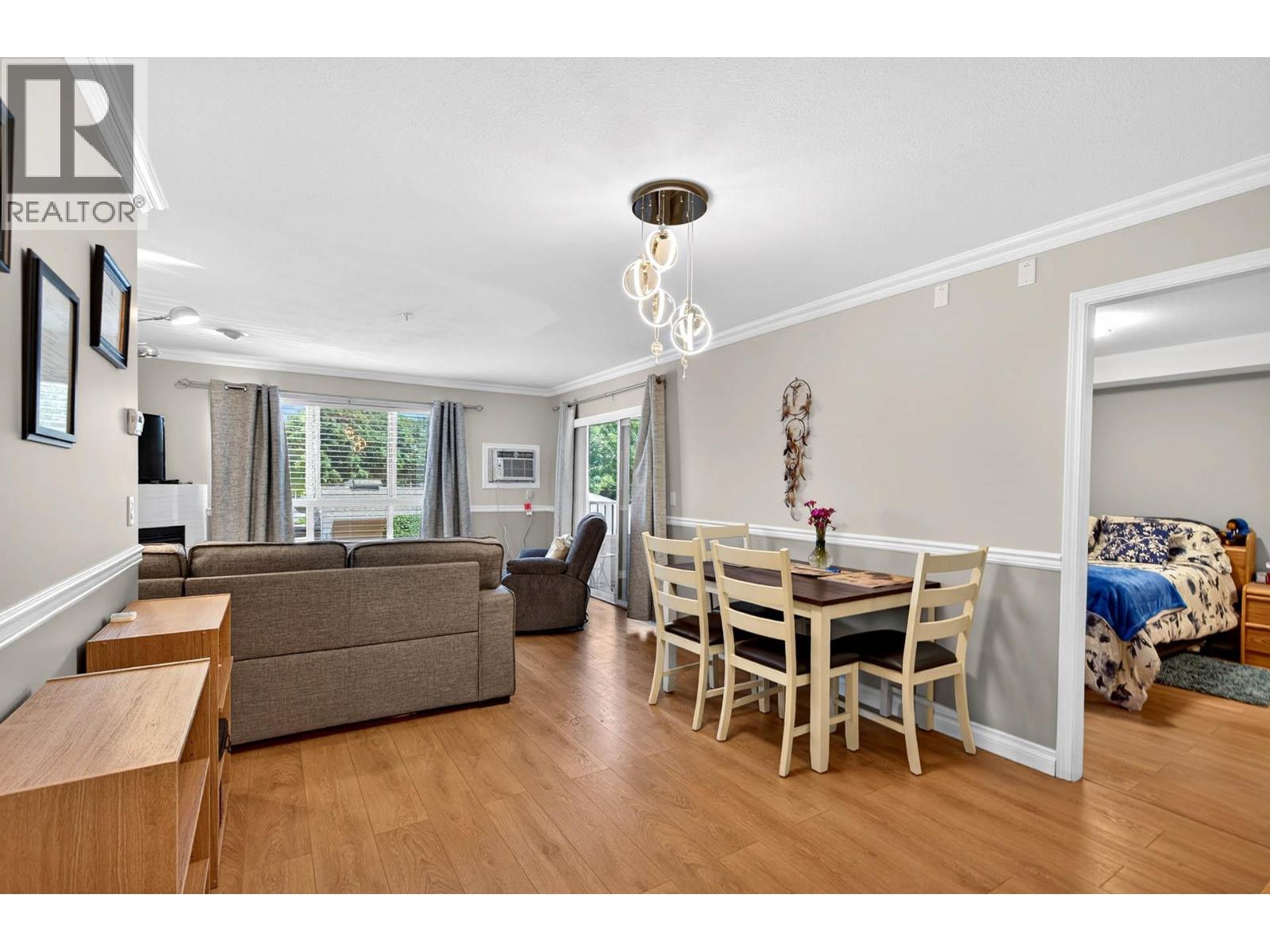 #201 860 Nicolani Drive - 8