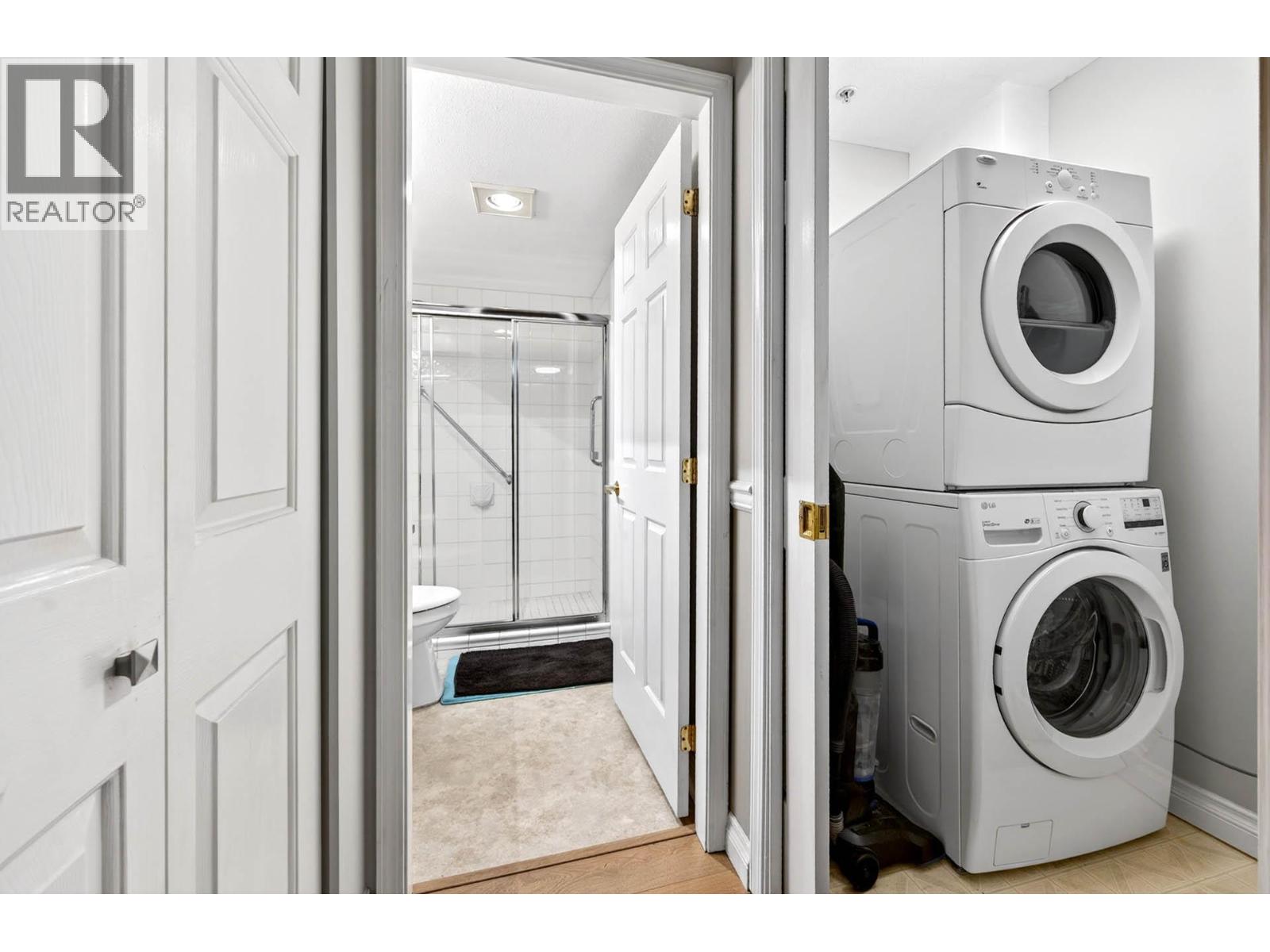 #201 860 Nicolani Drive - 21