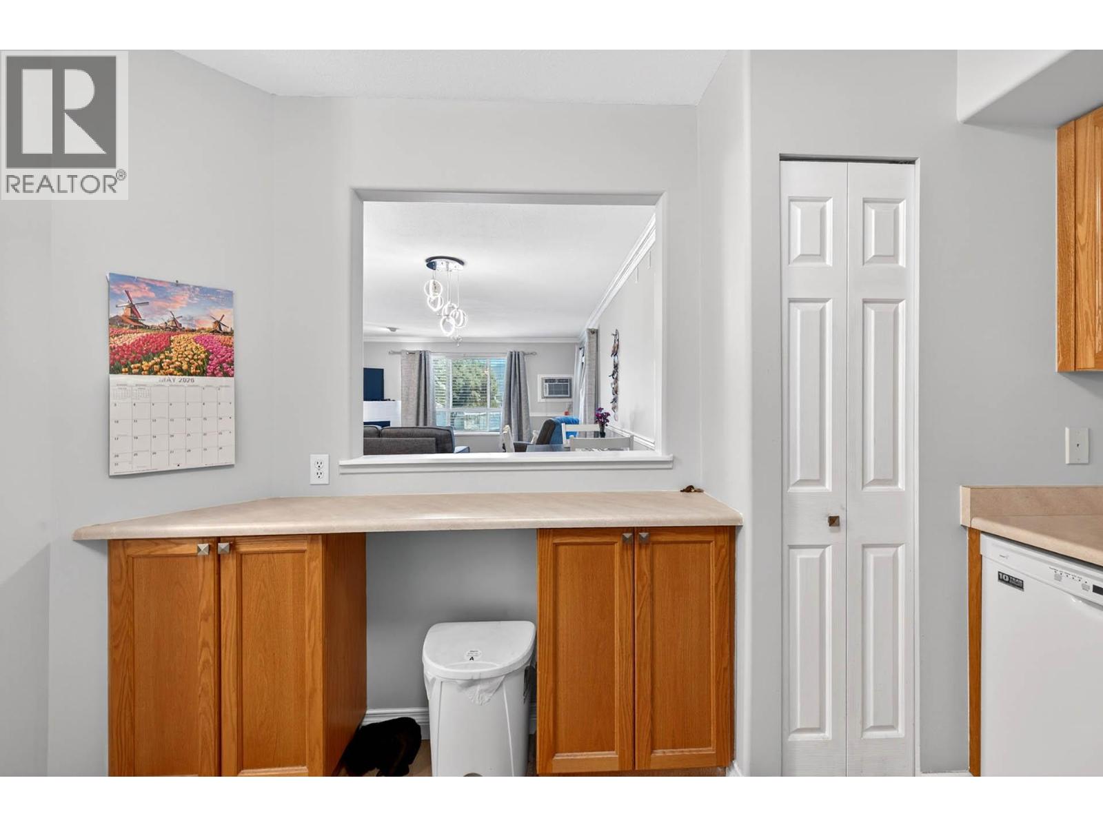 #201 860 Nicolani Drive - Image 3