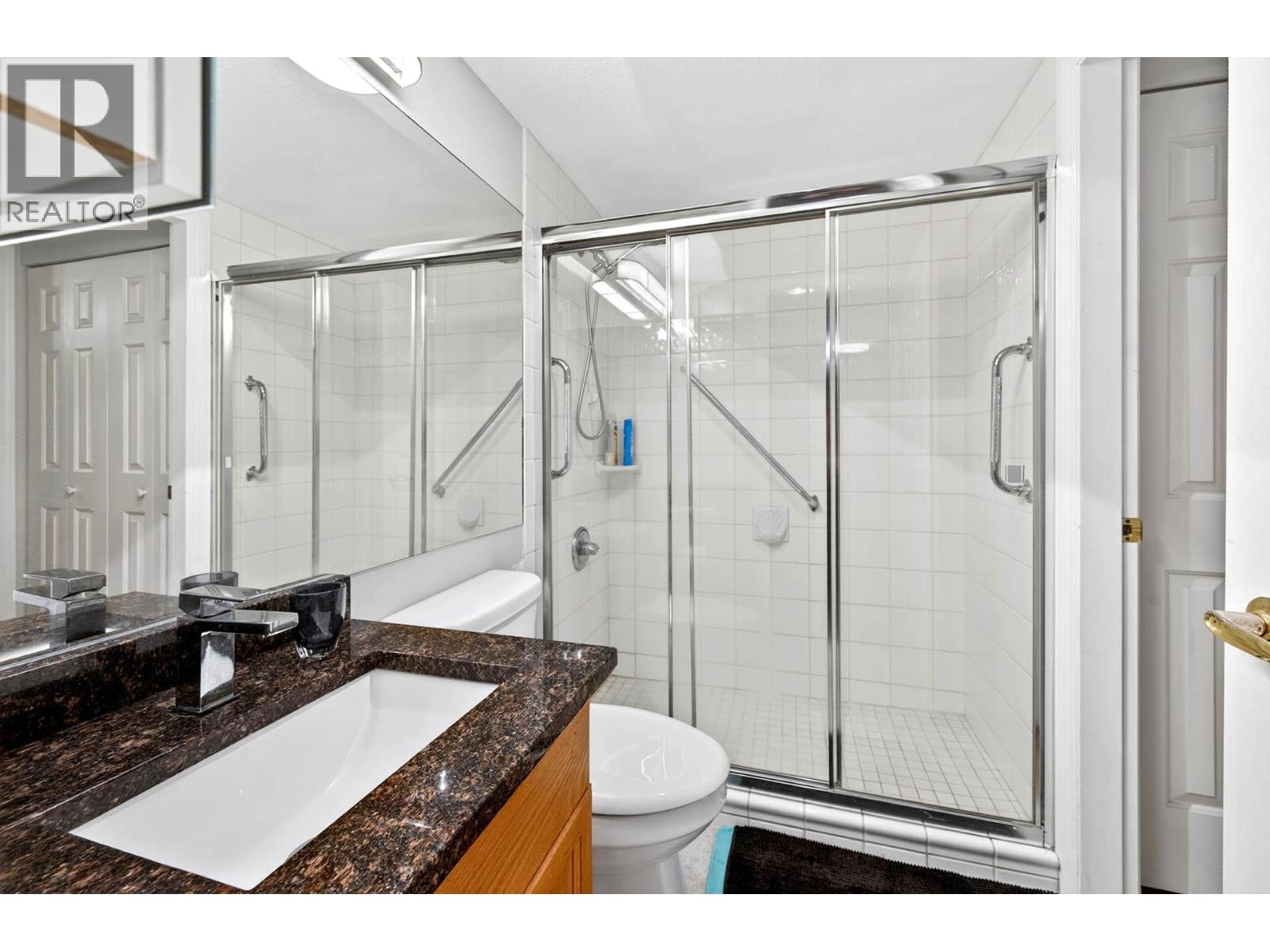 #201 860 Nicolani Drive - 13