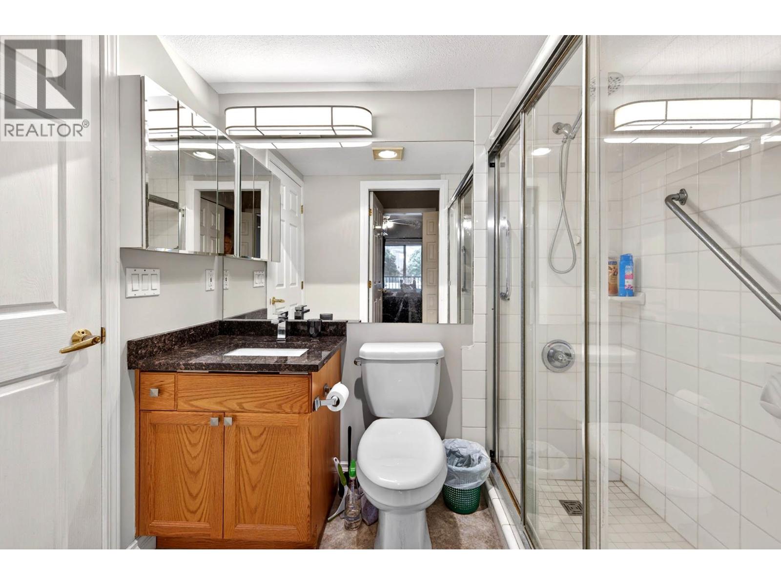#201 860 Nicolani Drive - 14