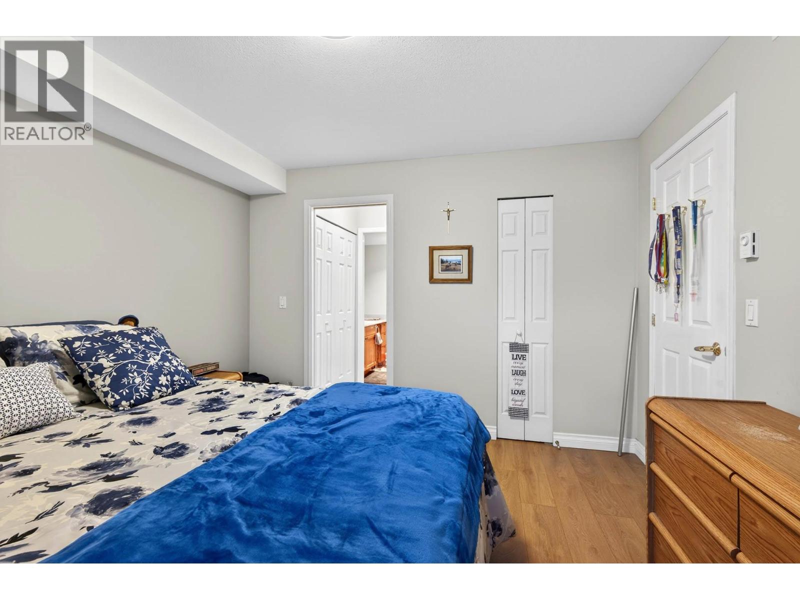 #201 860 Nicolani Drive - 17