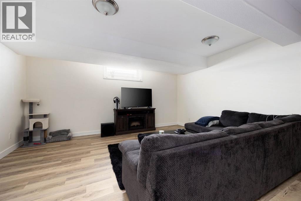 128 Hawthorn Way, Fort McMurray