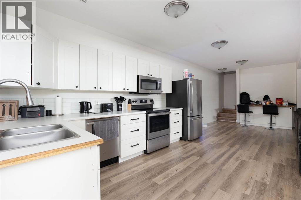 128 Hawthorn Way, Fort McMurray