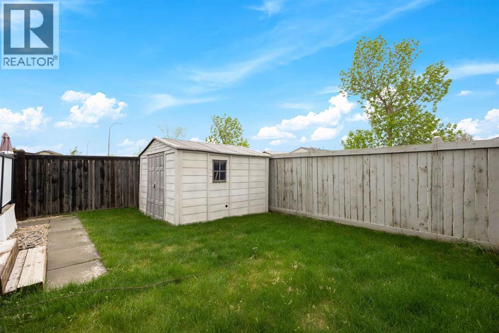 128 Hawthorn Way - 37