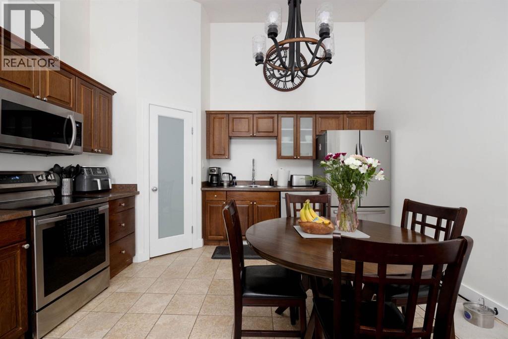 128 Hawthorn Way, Fort McMurray