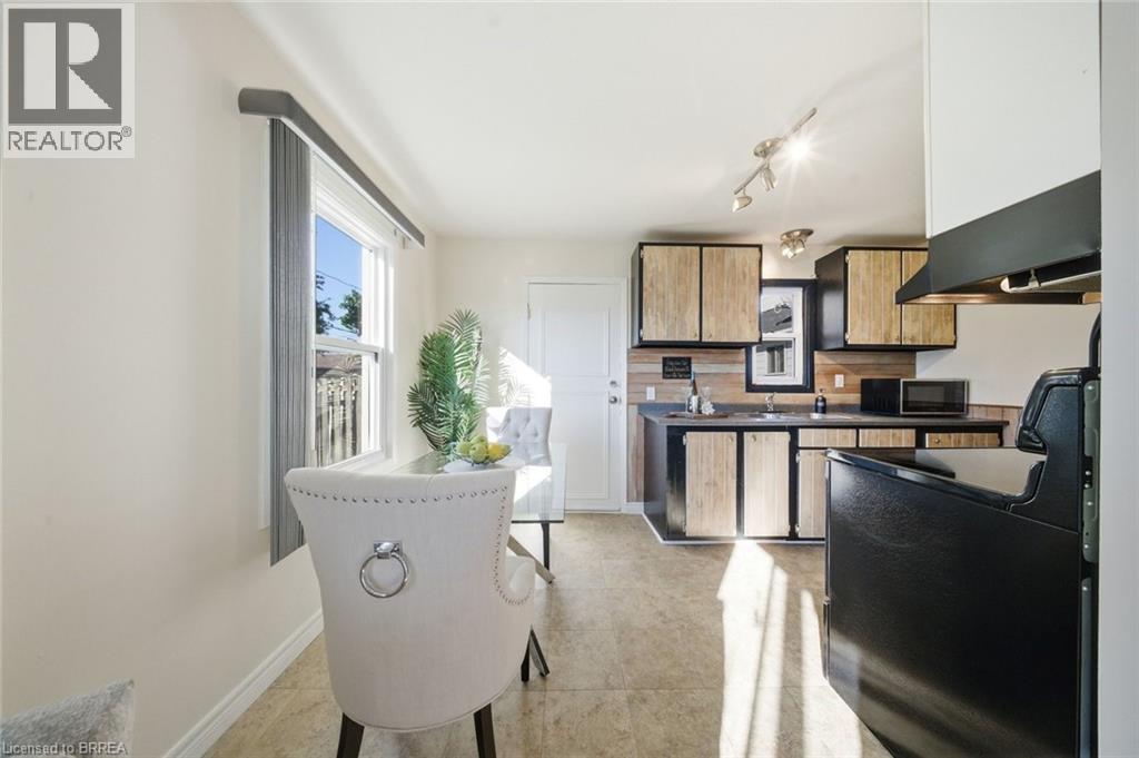 59 LIDA Street - 10