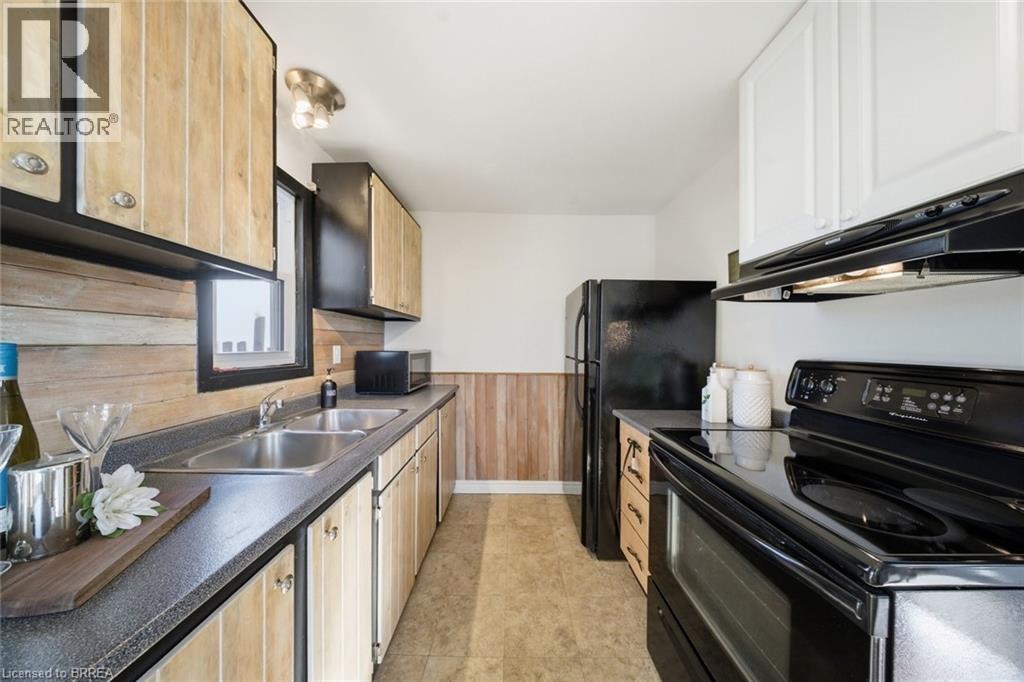 59 LIDA Street - 12