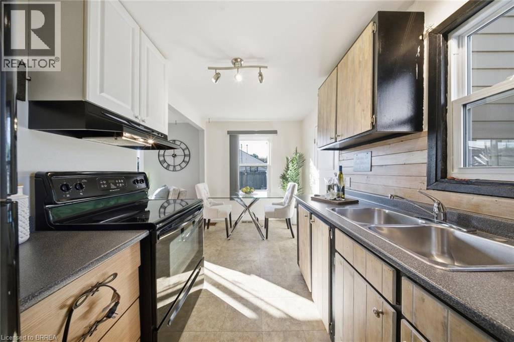 59 LIDA Street - 13