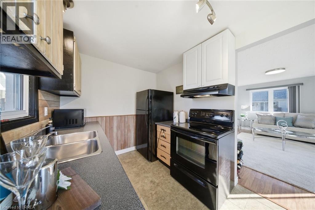 59 LIDA Street - 14