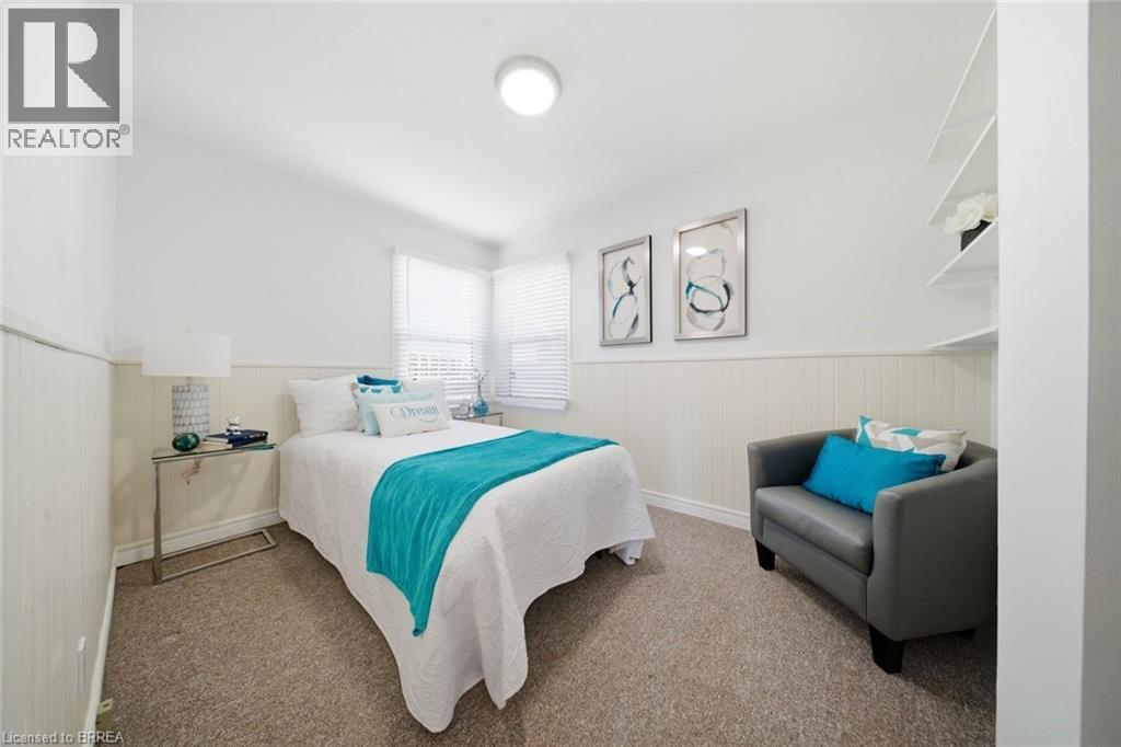 59 LIDA Street - 15