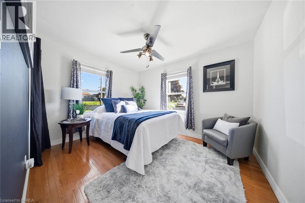 59 LIDA Street - 16