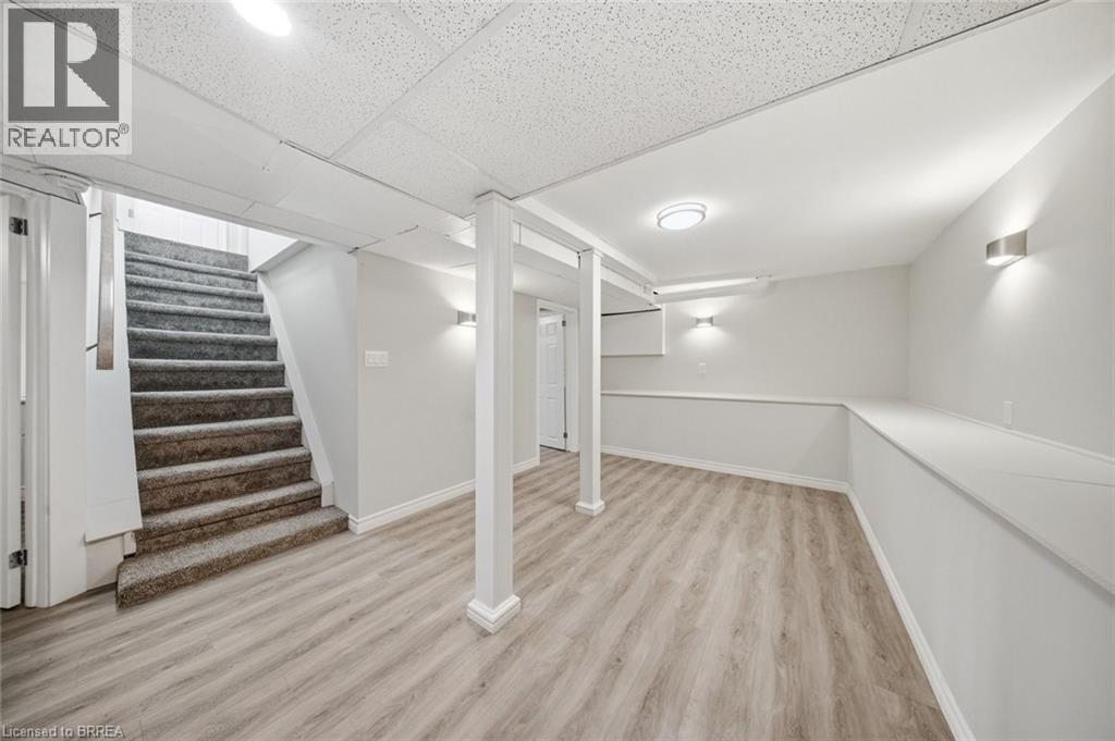 59 LIDA Street - 19