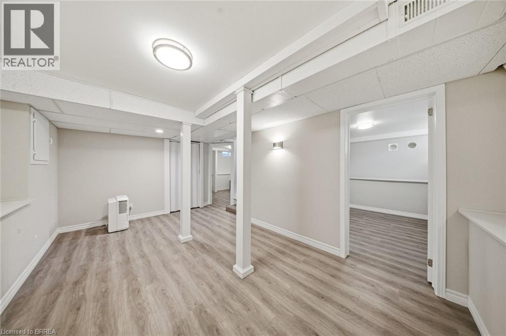 59 LIDA Street - 20