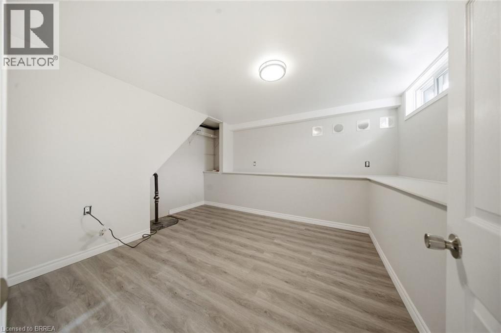59 LIDA Street - 21