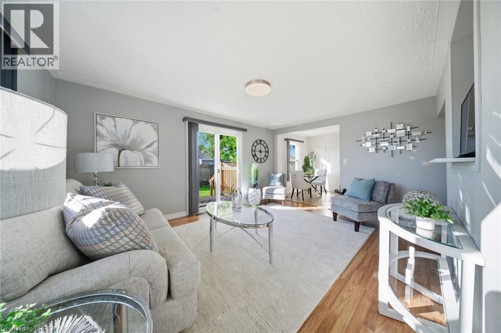 59 LIDA Street - 7