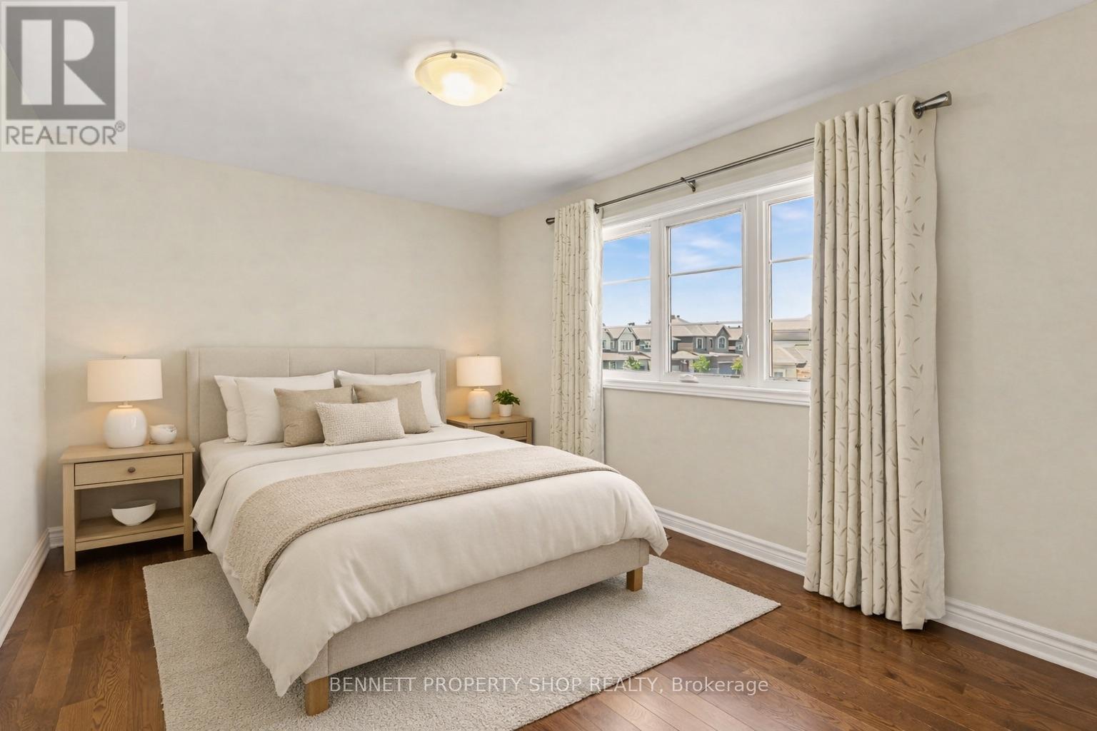 520 DES GENEVRIERS STREET - 14