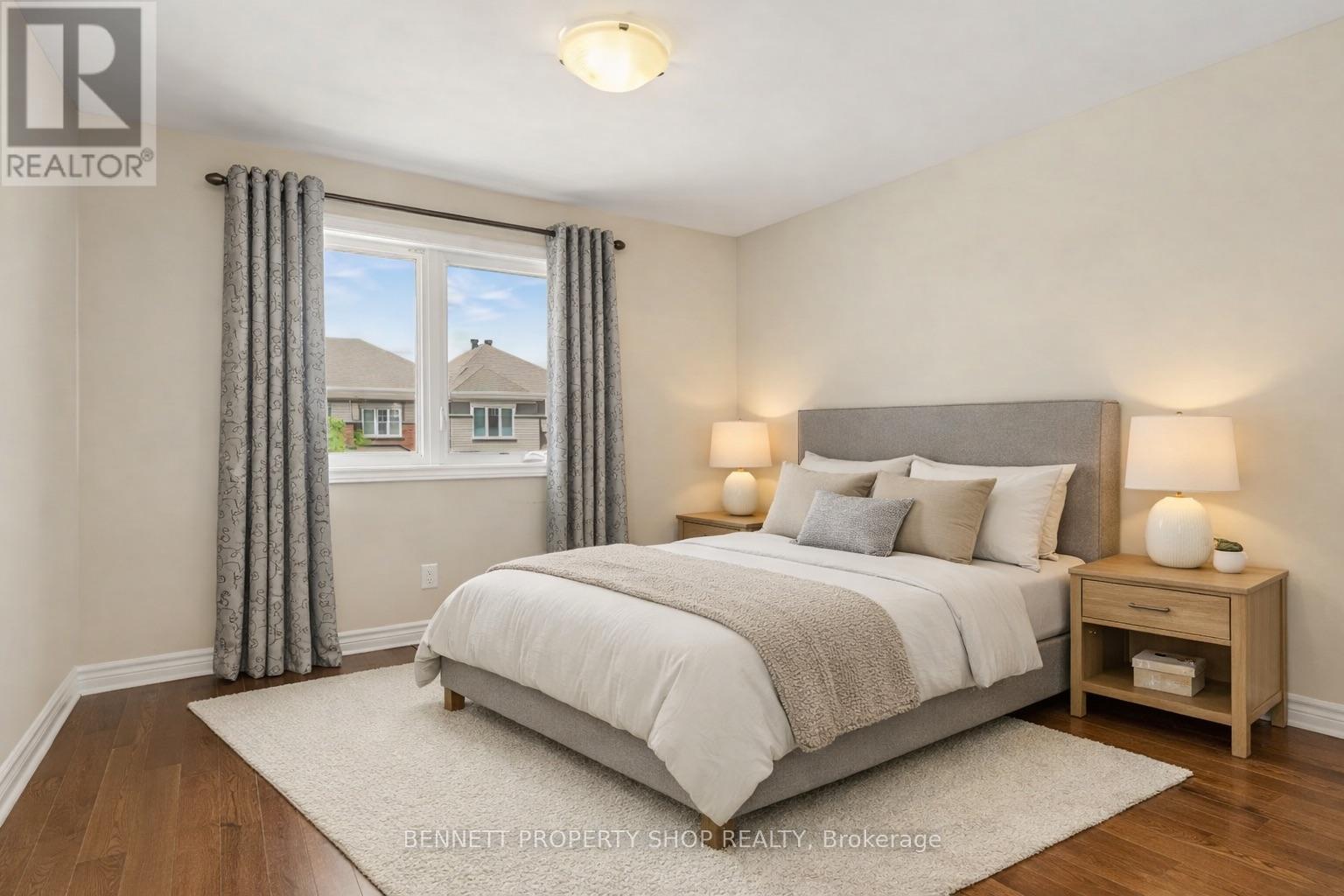 520 DES GENEVRIERS STREET - 19