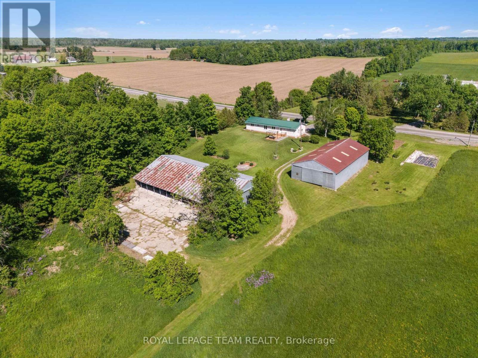 512 EDWARD SCOTT ROAD - 32