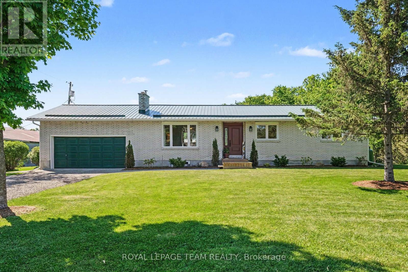 512 EDWARD SCOTT ROAD - 36