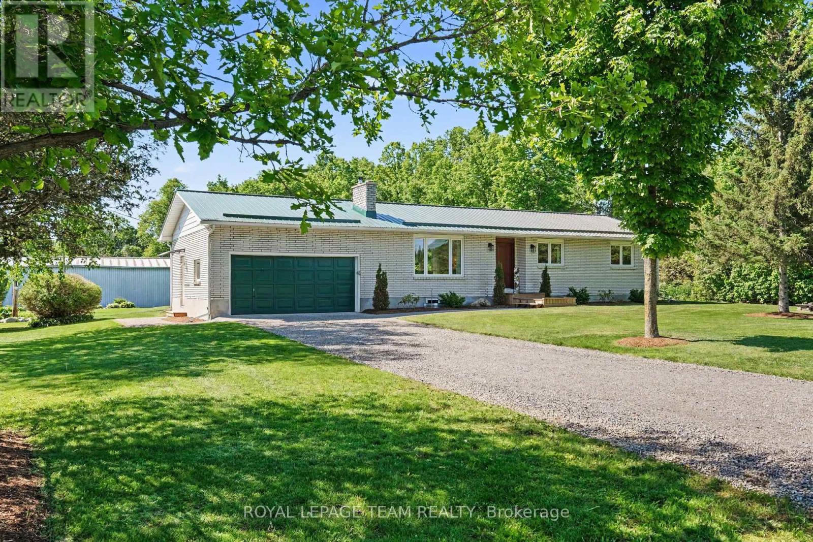512 EDWARD SCOTT ROAD - 5