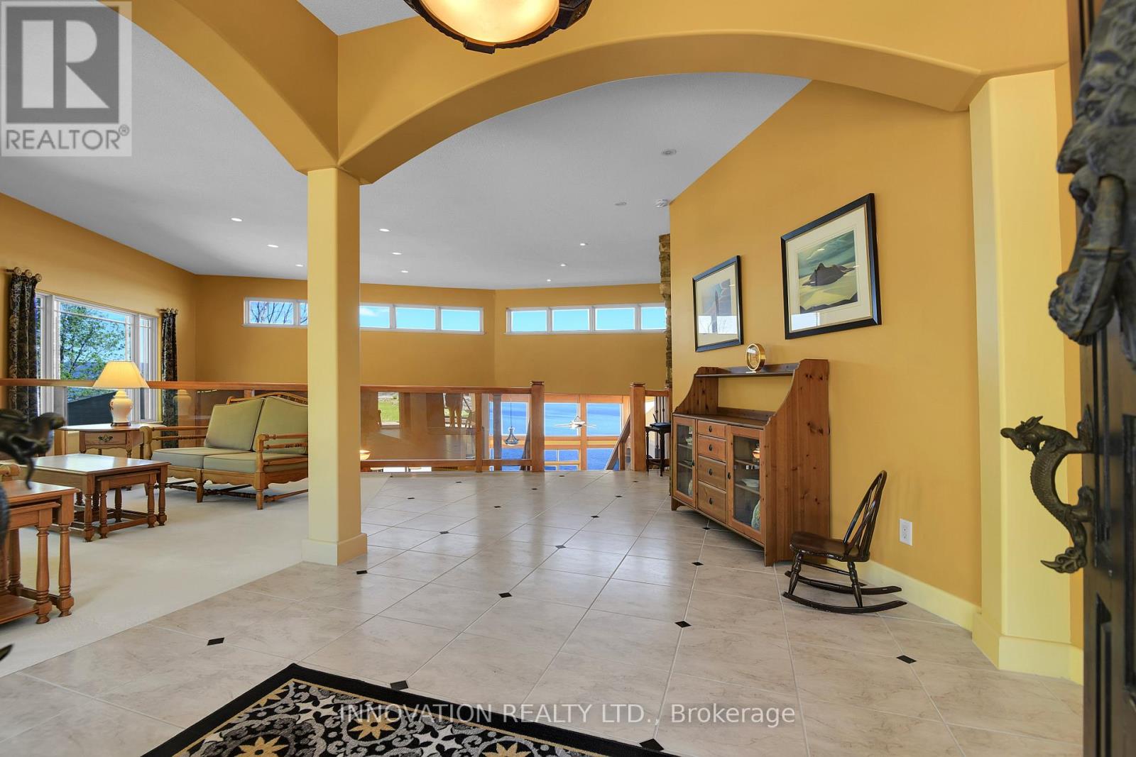 325 BERRY SIDE ROAD - 10