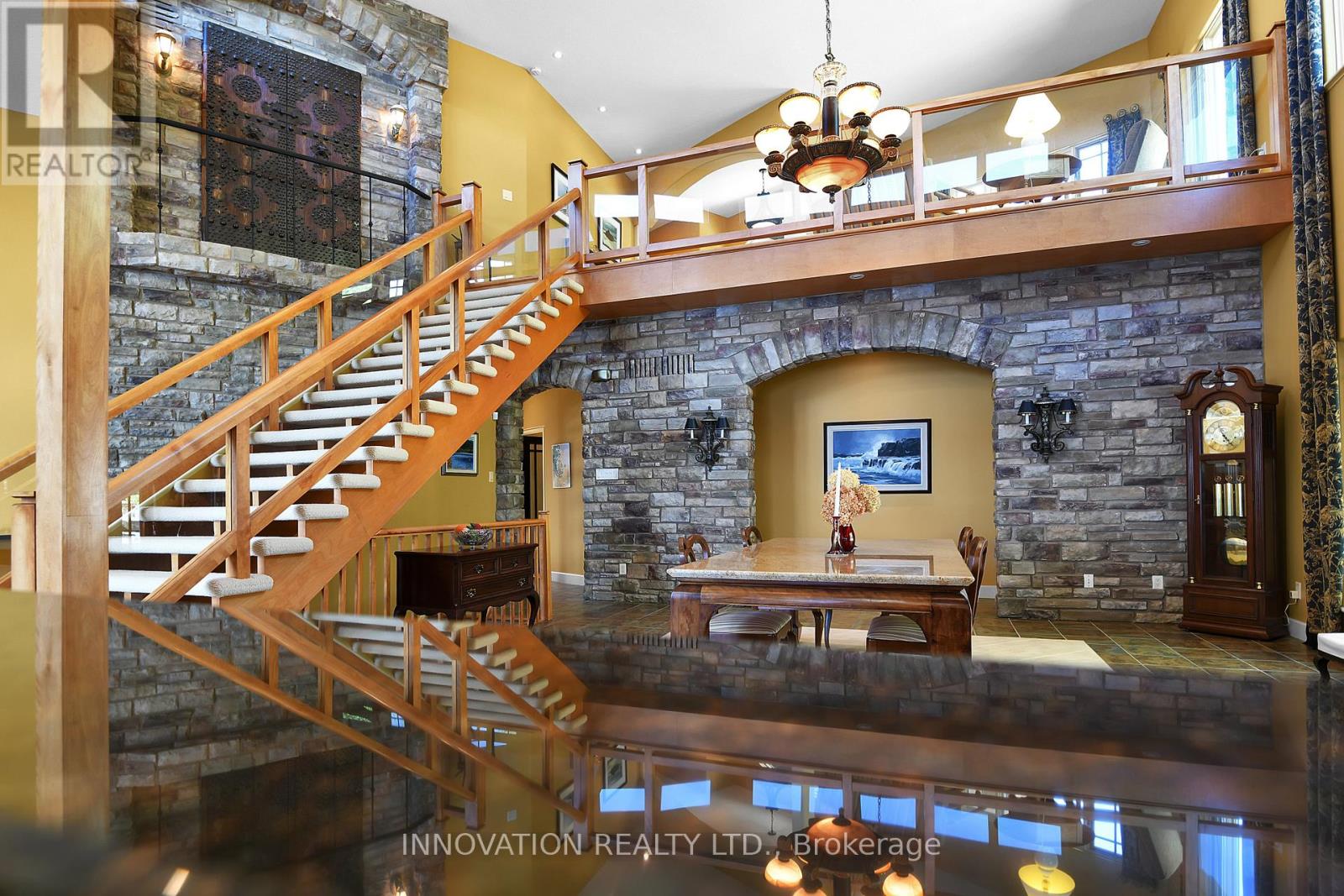 325 BERRY SIDE ROAD - 14