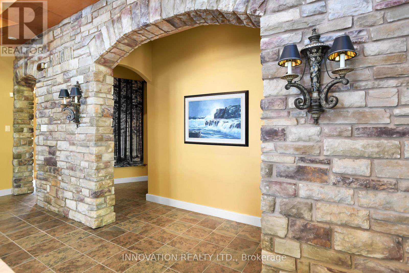 325 BERRY SIDE ROAD - 15