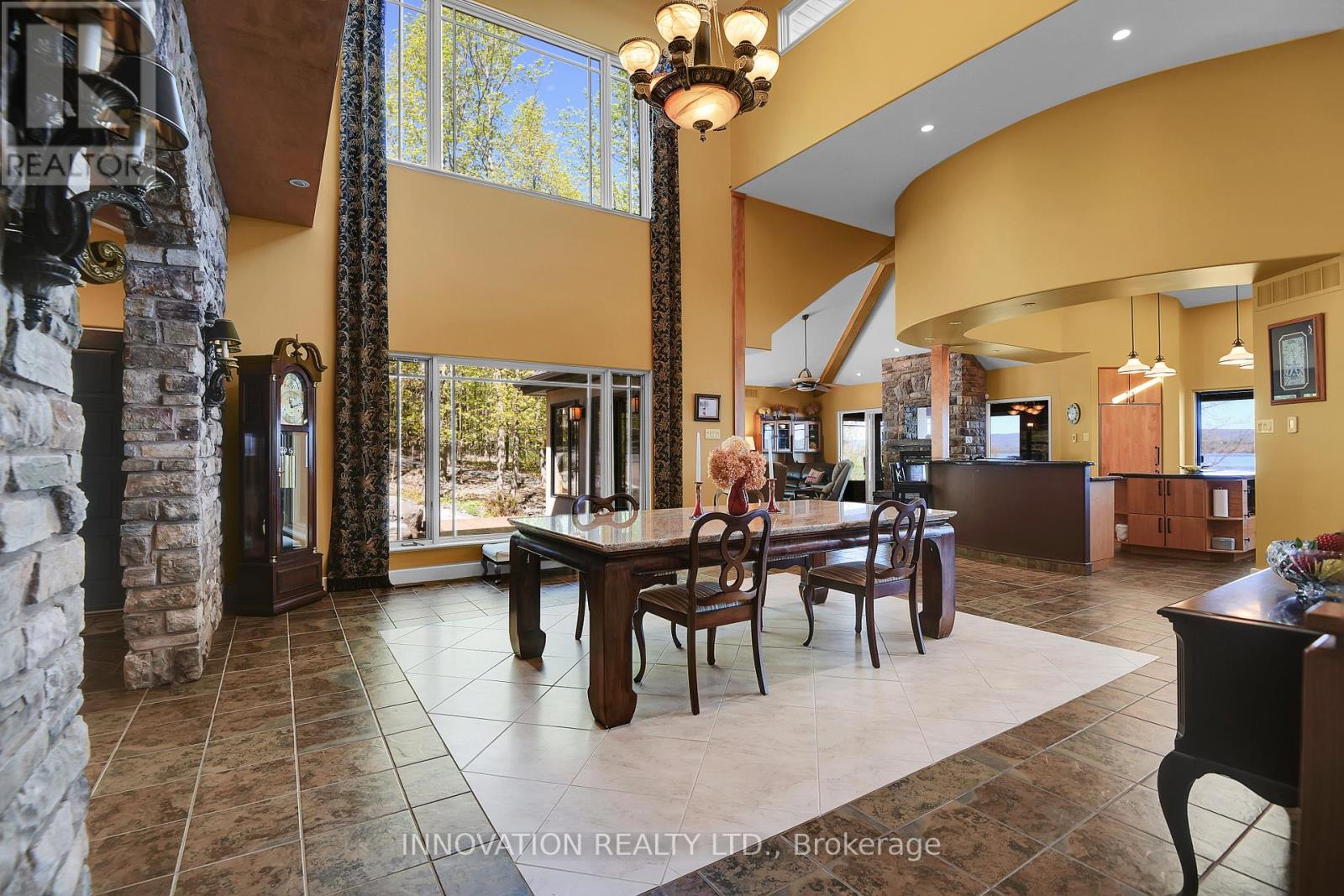325 BERRY SIDE ROAD - 16