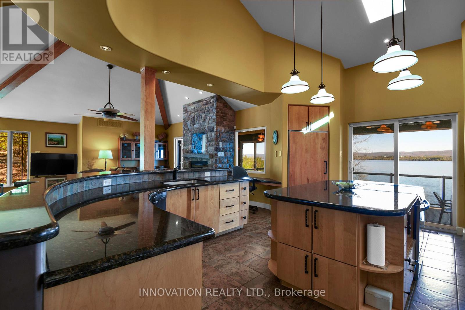 325 BERRY SIDE ROAD - 19