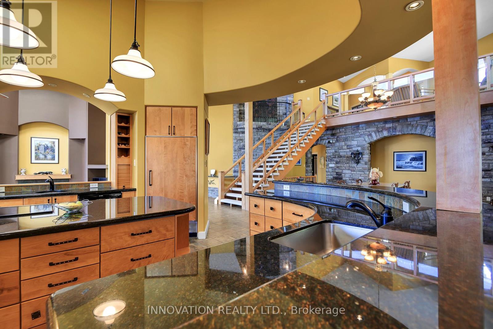 325 BERRY SIDE ROAD - 20