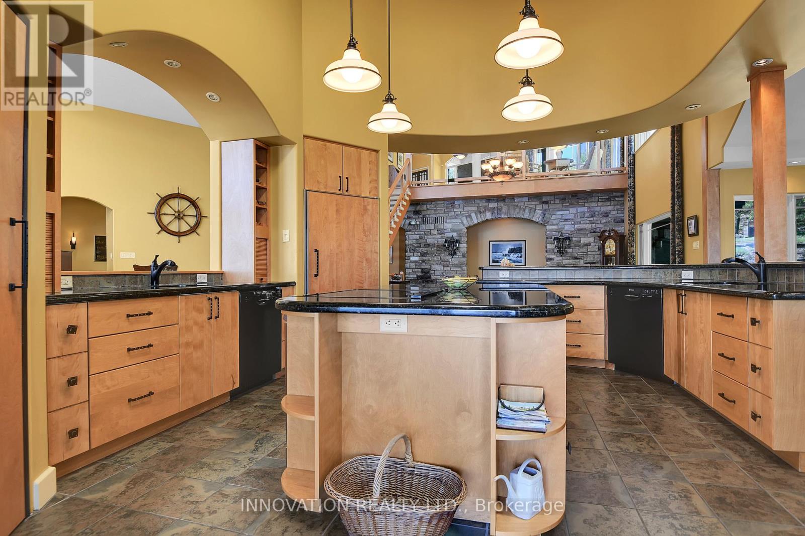 325 BERRY SIDE ROAD - 21
