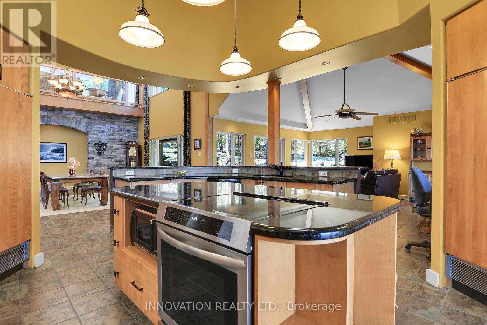 325 BERRY SIDE ROAD - 22