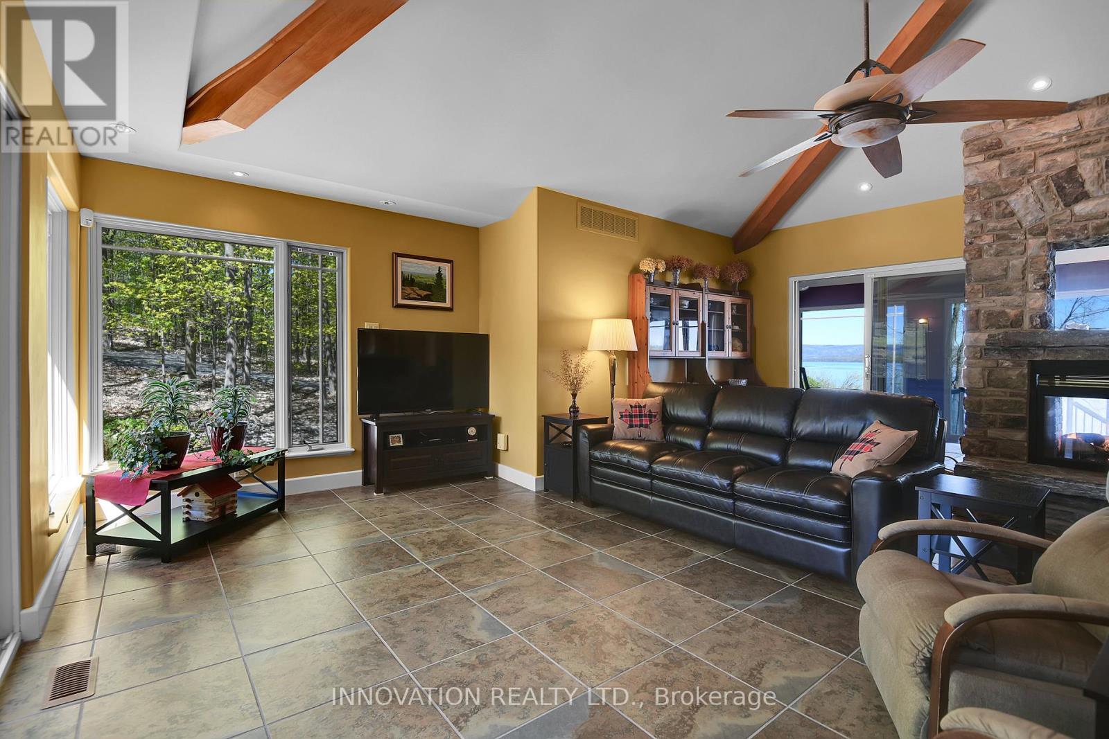 325 BERRY SIDE ROAD - 23