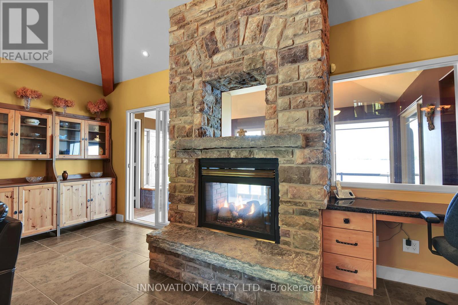325 BERRY SIDE ROAD - 24