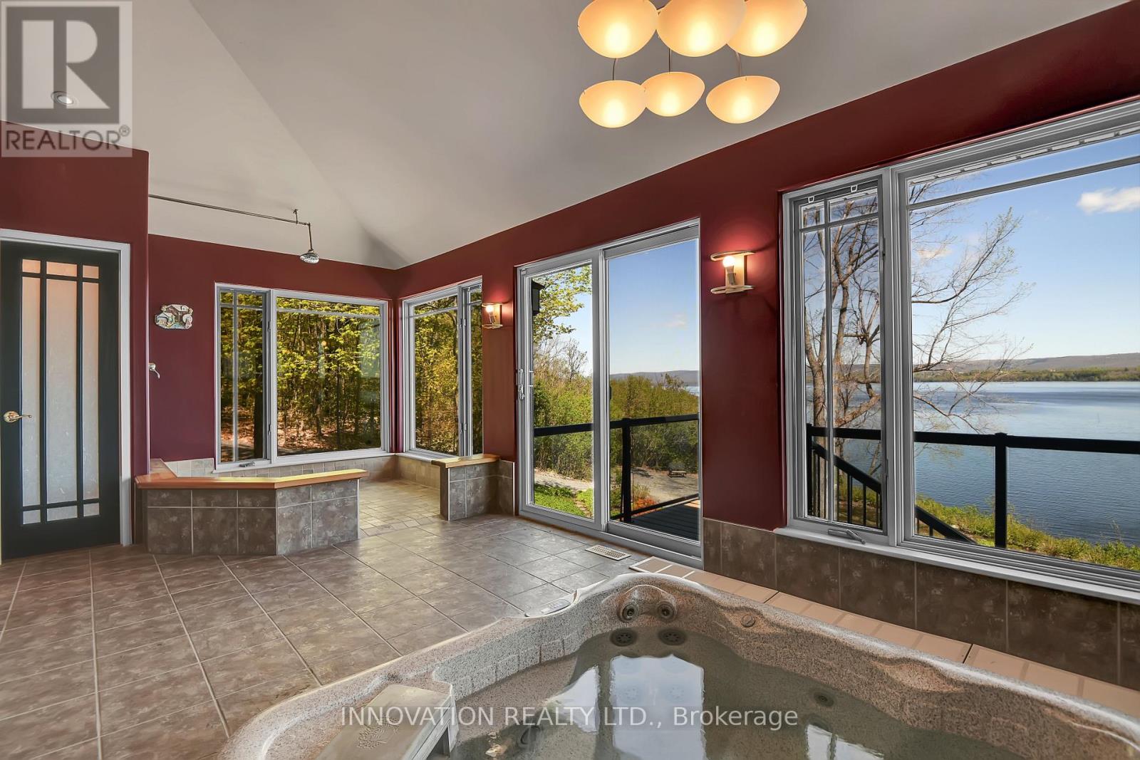 325 BERRY SIDE ROAD - 25